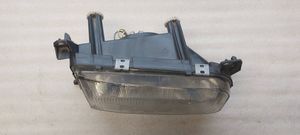 Volkswagen PASSAT B3 Lampa przednia 357941018