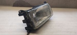 Volkswagen PASSAT B3 Lampa przednia 357941018