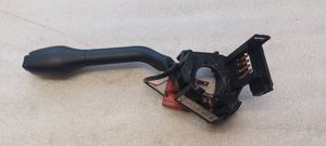 Seat Ibiza II (6k) Wiper control stalk 6K6953503AF