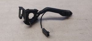 Volkswagen PASSAT B3 Wiper control stalk 333953503A