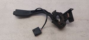 Volkswagen PASSAT B3 Wiper control stalk 333953503A