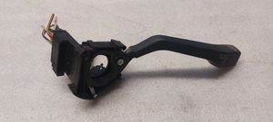 Volkswagen Jetta II Wiper control stalk 357953503