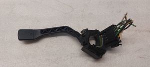 Volkswagen Jetta II Wiper control stalk 357953503