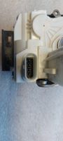 Mercedes-Benz Sprinter W907 W910 Front door lock A9077200000