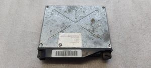 BMW 5 E34 Galios (ECU) modulis 17480069