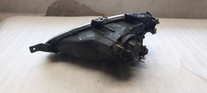 Mazda MX-3 Lampa przednia 1456R