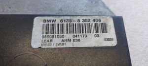 BMW 7 E38 Modulo comfort/convenienza 8352406