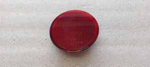 Nissan Qashqai Odblask lampy tylnej 965171