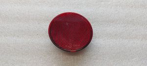 Nissan Qashqai Odblask lampy tylnej 26560BR00A