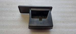 Volkswagen Jetta II Car ashtray 191857961