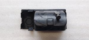 Volkswagen Golf I Car ashtray 171857325B