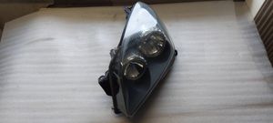 Opel Astra H Faro/fanale 1EG27037001