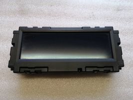 Opel Insignia A Monitor/display/piccolo schermo 12844841G