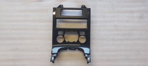 Peugeot 5008 Panneau de garniture console centrale 9685099877