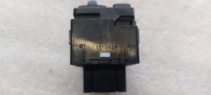 Nissan X-Trail T32 Wing mirror switch 15Y04SN