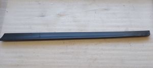 Nissan X-Trail T32 Front door trim (molding) 808764CE0A