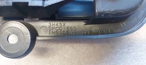 Mitsubishi Outlander Внутренняя ручка SPC01650