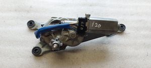 Hyundai i20 (PB PBT) Moteur d'essuie-glace arrière 987101J000