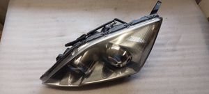 Honda CR-V Lampa przednia 33150SWWE0