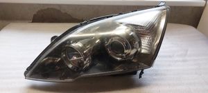 Honda CR-V Lampa przednia 33150SWWE0