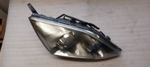 Honda CR-V Lampa przednia 33100SWWE0