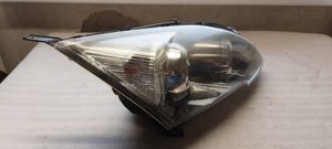 Honda CR-V Lampa przednia 33100SWWE0