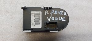 Land Rover Range Rover L322 Interruttore luci 037094056