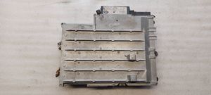 Land Rover Range Rover P38A Module de fusibles YWC112210