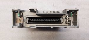 Land Rover Range Rover P38A ABS-ohjainlaite/moduuli 4460440510