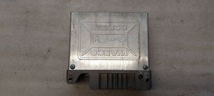 Land Rover Range Rover P38A ABS-ohjainlaite/moduuli 4460440510