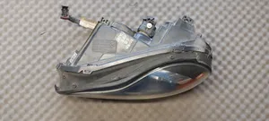 Volvo XC90 Lampa przednia 30784151