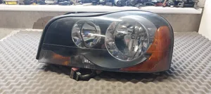 Volvo XC90 Lampa przednia 30784151