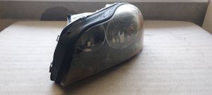 Volvo XC90 Lampa przednia 30678174