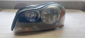 Volvo XC90 Lampa przednia 30678174