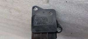 Lexus IS 220D-250-350 Mass air flow meter 2220430010