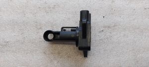 Lexus IS 220D-250-350 Mass air flow meter 2220430010