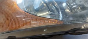 Volvo XC90 Lampa przednia 30678175