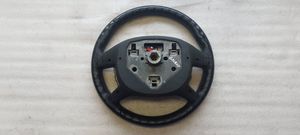 Ford Galaxy Steering wheel 6M213600CH