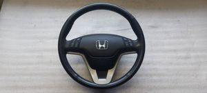 Honda CR-V Volant 78500SWAA5XXM1