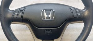 Honda CR-V Volant 78500SWAA5XXM1