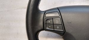 Volvo V50 Steering wheel 30778752