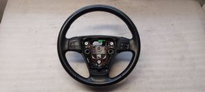 Volvo V50 Steering wheel 30778752