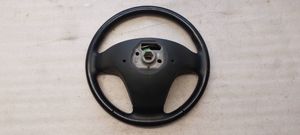 Volvo V50 Steering wheel 30778752