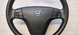 Volvo V50 Volant 30778752