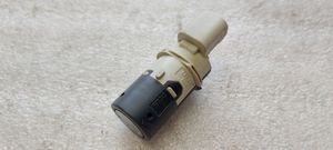 Ford Mondeo Mk III Sensor PDC de aparcamiento 3S7J15K859AB