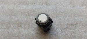 Mercedes-Benz ML W163 Sensor PDC de aparcamiento 0045428718