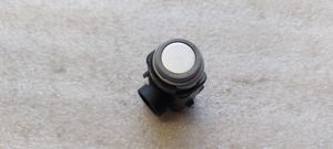 Mercedes-Benz ML W163 Parkošanās (PDC) sensors (-i) 0015427418