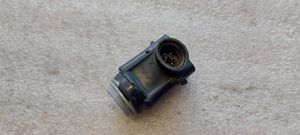 Mercedes-Benz ML W163 Capteur de stationnement PDC 0015427418