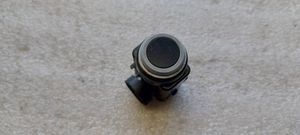 Mercedes-Benz ML W163 Parkošanās (PDC) sensors (-i) 5902010032P