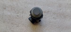 Mercedes-Benz Vito Viano W639 Parkošanās (PDC) sensors (-i) 0045428718